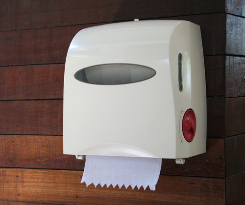 Paper Towel